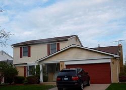  Perth St, Livonia MI