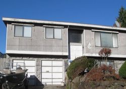 Pre-foreclosure Listing in NW 77TH ST SEATTLE, WA 98117