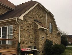 Pre-foreclosure in  RIVIARA PL Chesapeake, VA 23322