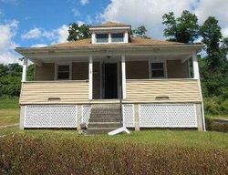 Pre-foreclosure Listing in MCGOWAN AVE WEST MIFFLIN, PA 15122