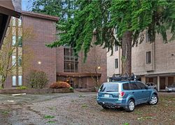 Pre-foreclosure Listing in HIGHWAY PL APT 404 EVERETT, WA 98203