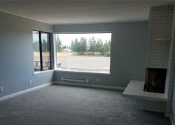 Pre-foreclosure in  HIGHWAY PL  Everett, WA 98203
