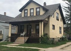 Pre-foreclosure Listing in SHERMAN ST FOND DU LAC, WI 54935