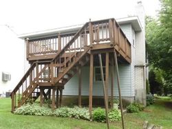 Pre-foreclosure in  ORMOND ST Albany, NY 12203