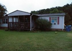 Pre-foreclosure in  LINEBERRY RD Liberty, NC 27298
