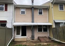 Pre-foreclosure in  ASTER CIR Macungie, PA 18062