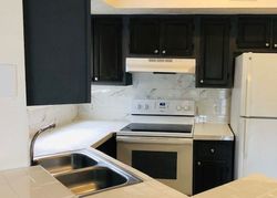 Pre-foreclosure in  LAKE ATRIUMS CIR  Orlando, FL 32839
