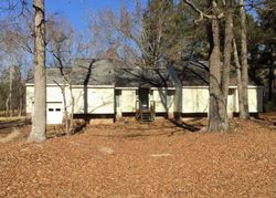 Pre-foreclosure Listing in WINCHESTER DR WENDELL, NC 27591