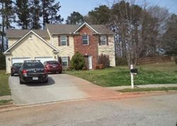  Ridge Pointe Dr, Covington GA