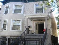  Tinton Ave, Bronx NY