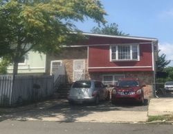  Chopin Ct, Jersey City NJ