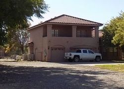  N 181st Ave, Waddell AZ
