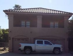 Pre-foreclosure in  N 181ST AVE Waddell, AZ 85355