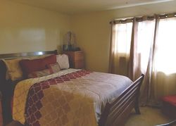 Pre-foreclosure in  MADISON DR Newark, DE 19711