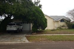 Pre-foreclosure in  SEA WILLOW DR Kissimmee, FL 34743