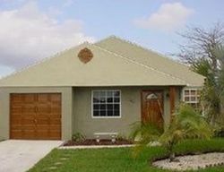  Grandview Cir, West Palm Beach FL