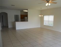 Pre-foreclosure in  GREAT LAUREL AVE Tampa, FL 33647