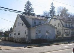  4th St, Hicksville NY
