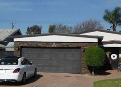  W 234th St, Torrance CA