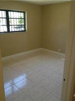  Nw 183rd St, Opa Locka FL