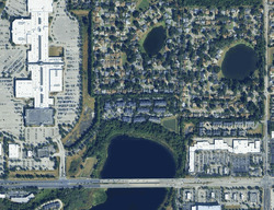  Erving Cir , Ocoee FL