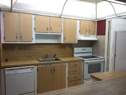 Pre-foreclosure in  LAKEVIEW DR  Fort Lauderdale, FL 33326