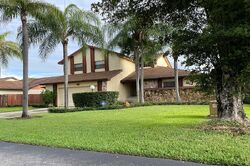  Sw 54th St, Miami FL