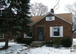  W 145th St, Cleveland OH