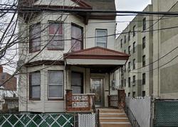 Pre-foreclosure in  FAIRMOUNT PL Bronx, NY 10460