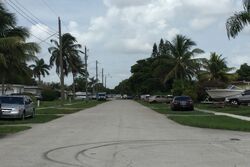 Pre-foreclosure in  NW 26TH ST Fort Lauderdale, FL 33313