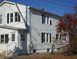  2nd Ave, Trenton NJ
