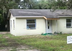 Pre-foreclosure in  S MADISON AVE Clearwater, FL 33756