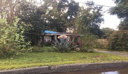  N 21st St, Tampa FL