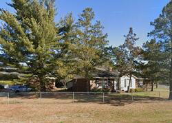  Royal St, Florence SC