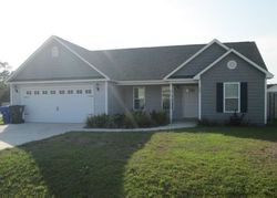  Ridgeway Ln, Holly Ridge NC