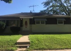 Pre-foreclosure in  W GLEN AVE Milwaukee, WI 53218