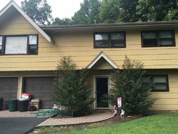 Pre-foreclosure Listing in WILLS AVE STANHOPE, NJ 07874