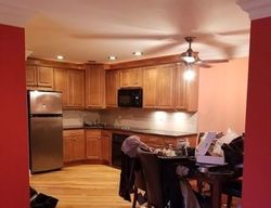 Pre-foreclosure Listing in S 86TH TER APT 205 PALOS HILLS, IL 60465