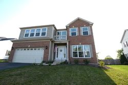 Pre-foreclosure in  N ROCKWELL DR Mchenry, IL 60051