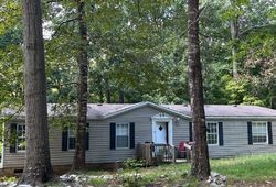 Pre-foreclosure in  ODESSA AVE Westminster, SC 29693