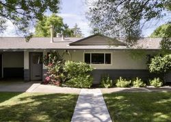 Pre-foreclosure in  ANNIE LAURIE ST  Mountain View, CA 94043