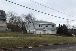  Wilson St, Syracuse NY