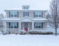  Georgetown Dr, Oswego IL