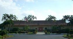  Canalview Dr Apt D, Delray Beach FL