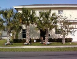 Pre-foreclosure in  NE 3RD AVE Fort Lauderdale, FL 33334