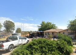  Avenue 14, Madera CA