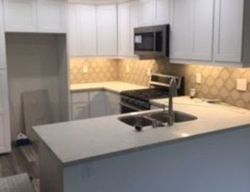  60th St Unit 20, San Diego CA