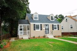  Foster St, District Heights MD