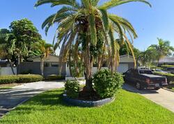  3rd St W, Saint Petersburg FL
