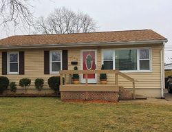  Capri St, Pekin IL